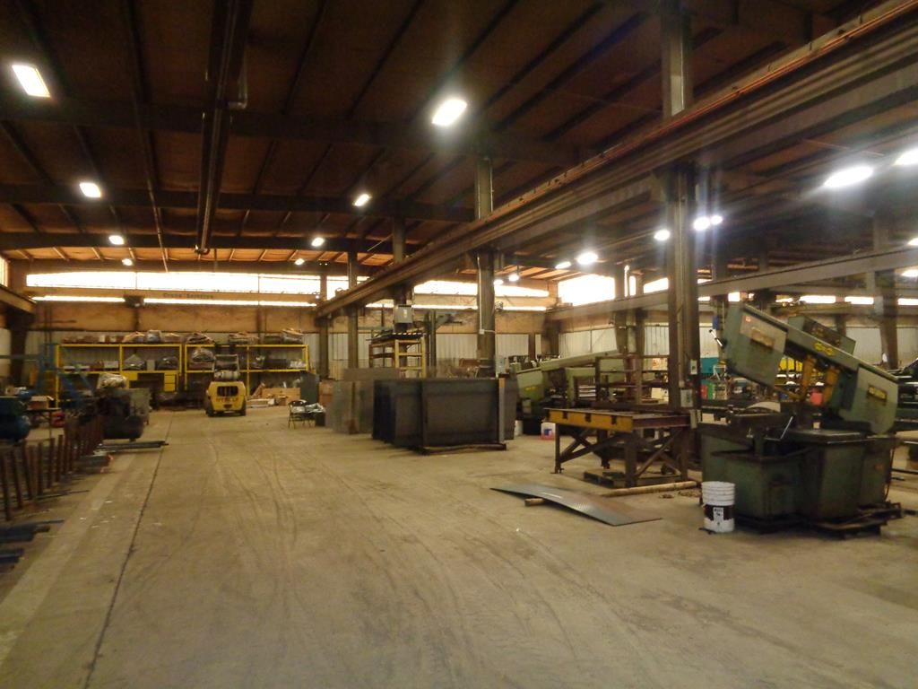 157 Willis Ave, Crab Orchard, WV 25827
